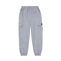 남아용 PC프링노이바지 PCV14BPT112