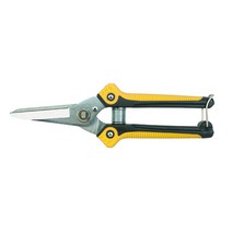 대건 다목적 가위 랜덤발송, DS-200C, 1개