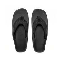 빅토스 럭 리커버 샌들