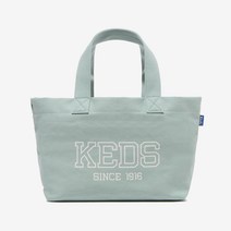 케즈 컬러 미니토트백 KD3BCE5104X