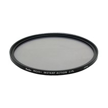 [ef-s렌즈] 겐코 PRO1D+ 자석필터 UV L41 67mm, INSTANT ACTION UV 67mm