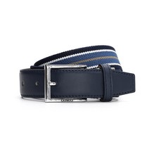 가파치 남성 캐주얼 스판 벨트 허리띠 CA-BELT3601