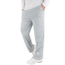 후리스타일 남성용 커스텀 와이드 팬츠