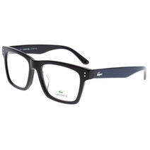 라코스테 안경테 L2715K