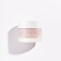 수아담누팡 메리로즈 크림, 50ml, 1개