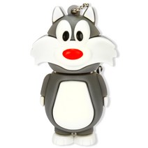 칼론 USB 3.0 애니멀 메모리 애니멀2, 32GB