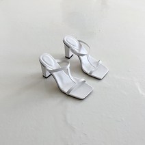 여성용 로페리노 티스트랩 힐 샌들 C157_C9278