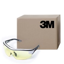3M 보안경 AP403 SG, 15개
