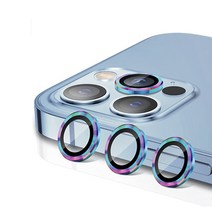 아이폰13메탈카메라필름추천 TOP20으로 보는 인기 제품