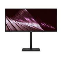 이그닉 비와이 30Z 일체형PC IG-BYA29501 (i9-11900 76cm WIN11 Home NVMe 1024GB RAM 32GB), 기본형