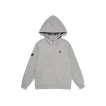 블랙야크키즈 유아용 BKS 마일로 자켓