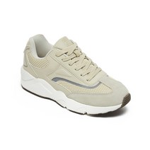 포멜카멜레 남성용 스니커즈 FGG1F6SW304S1