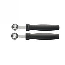 이셀 메론 볼러 22mm, 2개