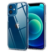 슈피겐 쿼츠하이브리드 휴대폰 케이스 ACS01748