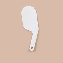 꼬까 침대 시트 정리 도구, 화이트