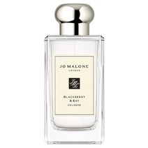 조말론런던 블랙베리 앤 베이 코롱, 100ml, 1개
