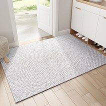 DM 고탄성 다용도 코일 발매트, 혼합색상