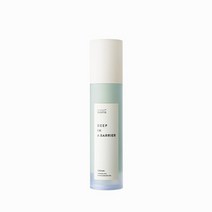 시오리스 딥 인 어 베리어 크림, 1개, 50ml