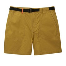 나우 남성용 M GW 앵커하프팬츠 1NUHPM1001