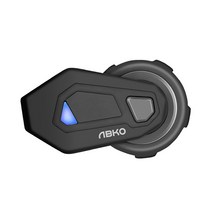 앱코 티프로 헬멧블루투스 마이크 (신형 구형), 신형（21.07 이후 제품）