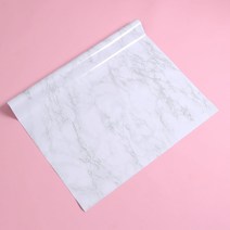 인테리어 대리석 시트지 G1, 혼합색상