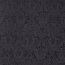 홈패션 50수 면 쟈가드 원단, A-4455 다크그레이