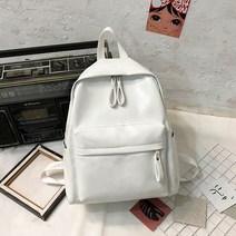 스타 여성용 리프레쉬 온리 백팩