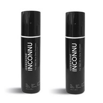 인칸누 이데베논 포맨 주름개선 미백 2중 기능성 올인원 에멀젼, 150ml, 2개