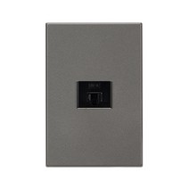 제일ELC 인터넷8p 콘센트 마그네슘, 1개
