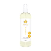 홈닥터 룸 & 에어 스프레이 화장실냄새, 1개, 500ml