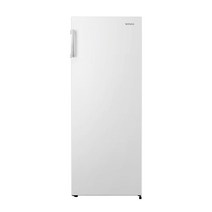위니아 냉동고 155L 방문설치, 화이트, LFZU14BW(A)