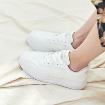 패션운동화 스니커즈 이선장식운동화 QR02