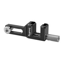 스몰리그 소니 A73 / A7R3 / A7R4 HDMI 클램프, 3104, 1개