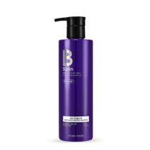 홀리카홀리카 비오틴 컨트롤 샴푸, 390ml, 1개