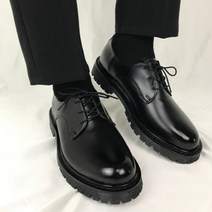 디몽스 산티로주 캐주얼 구두 MYC_0288