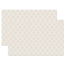 파크론 에버닌 우리가족 다용도 놀이방매트