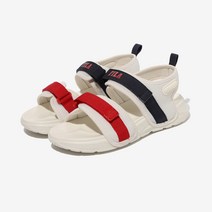 휠라 키즈 롤리 샌들 KD 3SM01927E