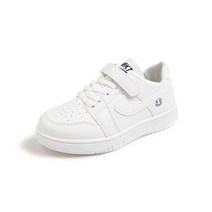 루루슈 아동용 더블로우 운동화 BC101