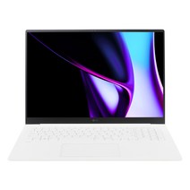 LG전자 그램 프로 17 코어Ultra7, 17Z90SP-ED79K, WIN11 Home, 32GB, 256GB, 에센스화이트