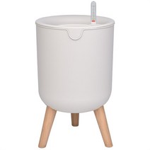 아침향기 수분조절 저면관수 화분