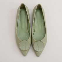 첫걸음 리베 골드 플랫 1cm