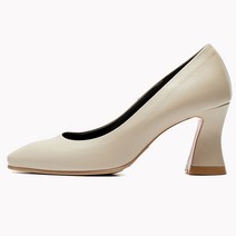 피에스메리제인 Mood Pumps