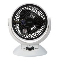루베크 에어 서큘레이터 RU-C350