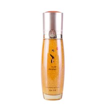다나한 홍보 수액, 140ml, 1개