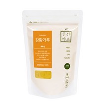 신선약초 강황가루, 300g, 1개