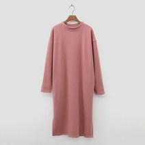 후니네 보들 임산부 원피스