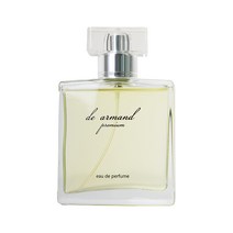 디아르망 프리미엄 오리지널 옴므 오 드 퍼퓸, 50ml
