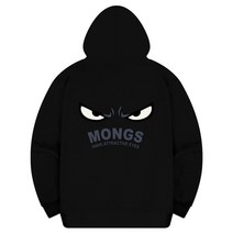 디몽스 앵그리아이 후드집업 MHA_0004
