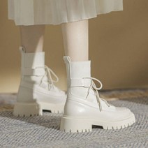 JCP 스트링 미드 삭스 워커