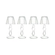 대한 스탠드 캔들 홀더 DH-OBJ-CH 01 4p